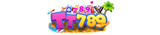 TT789 LOGIN 11.05